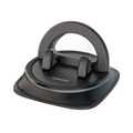 Porodo Rotatable Mobile Phone and Tablet Bracket 360° Rotation