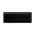 HyperX Mouse Wrist Rest - Cool Gel Memory Foam