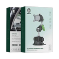 Green Lion GNULSCUPHDBK Ultimate Phone Holder