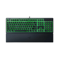 Razer Ornata V3 X - US RGB Keyboard