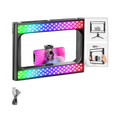 Neewer RGB-A111 RGB Rig Light Stabilizer