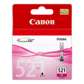Canon CLI-521M Magenta Ink Cartridge