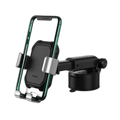 Baseus SUYL-TK01 Tank Gravity Car Mount Holder