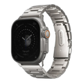 UNIQ Dante Pro Stainless Steel Watch Strap
