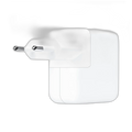 Apple 30W USB-C Power Adapter - MW2G3