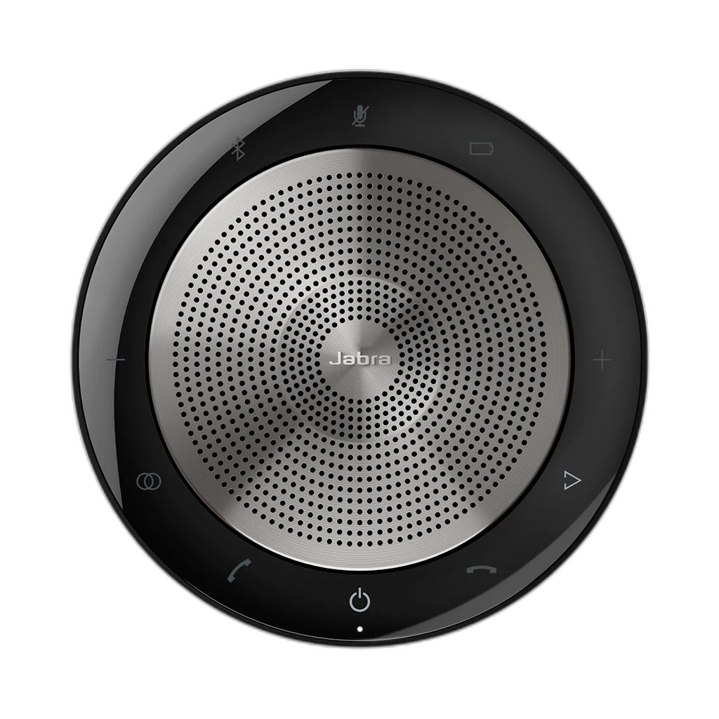 Jabra Speak 750 - Conferencing Speakerphone