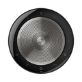 Jabra Speak 750 - Conferencing Speakerphone