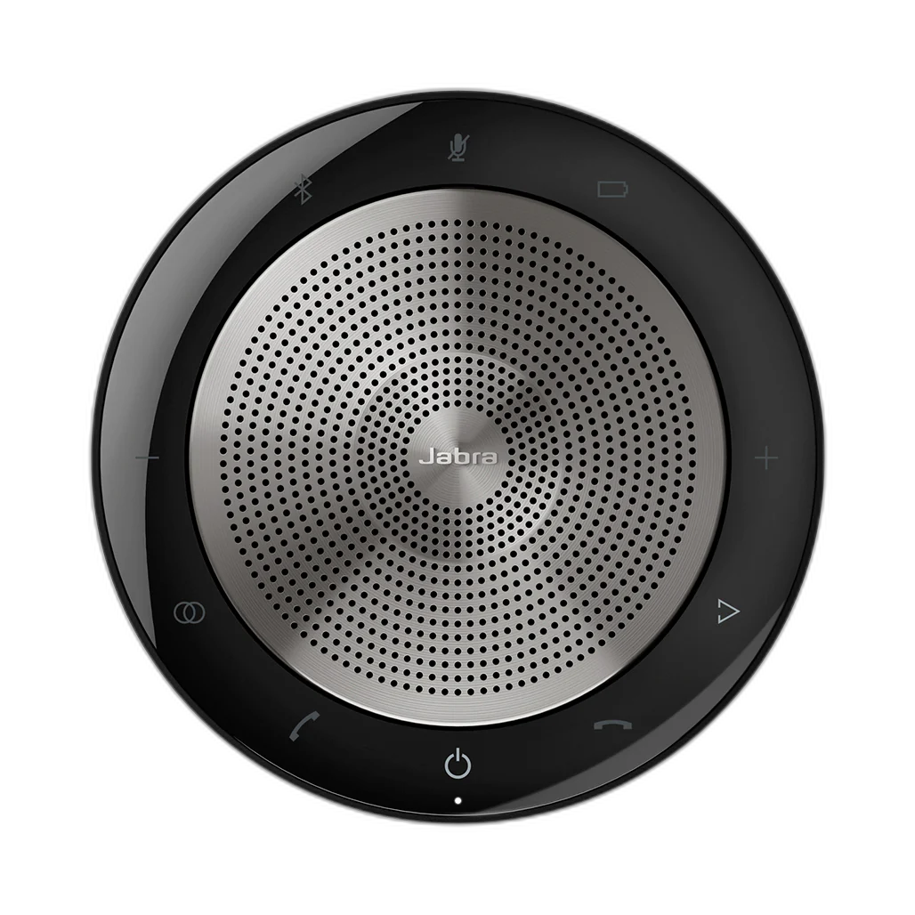 Jabra Speak 750 - Conferencing Speakerphone