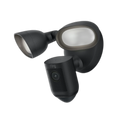 Ring Floodlight Cam Pro
