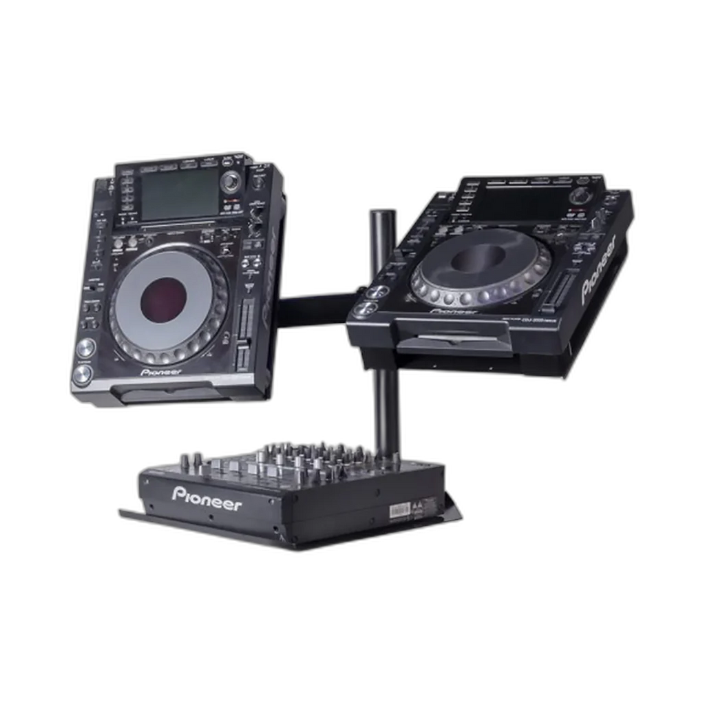 Headliner Avalon - Dual CDJ Stand