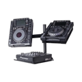 Headliner Avalon - Dual CDJ Stand