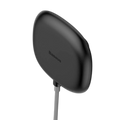 Baseus Suction Cup Wireless Charger - WXXP-01