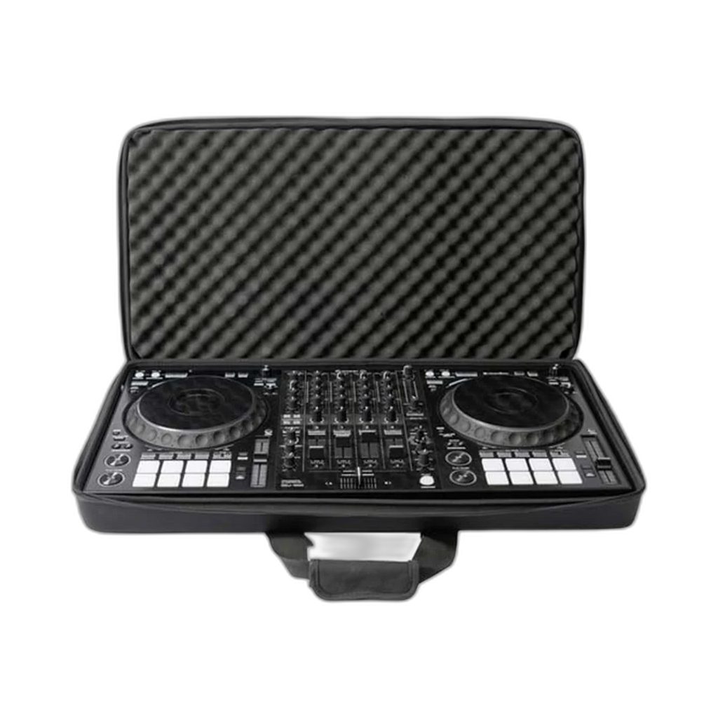 Magma CTRL Case XXL Plus