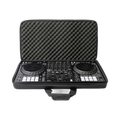 Magma CTRL Case XXL Plus