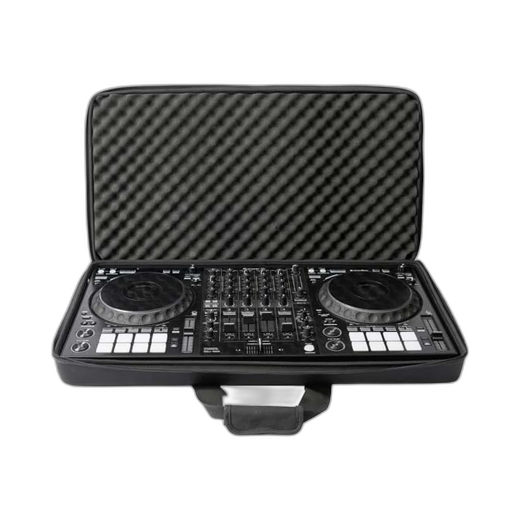 Magma CTRL Case XXL Plus