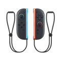 Nintendo Joy-Conâ¢ 2 (L)/(R) Controllers
