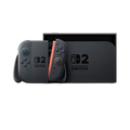 Nintendo Switchâ¢ 2