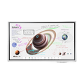 Samsung Flip Pro WM65B Interactive Display