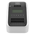 Brother QL-820NWB - Thermal Label Printer