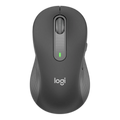 Logitech Signature M650 L Left - Wireless Mouse