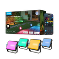 Govee Outdoor Flood Lights 2 - H7057