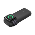 Belkin BoostCharge Pro - Apple Watch + Power Bank 10K