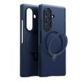 TORRAS Ostand Q3 Spin Magnetic Case for Samsung Z Fold 7