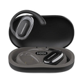 Powerology Oura Open-Ear Earbuds