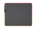 Cougar Neon RGB Gaming Mouse Pad