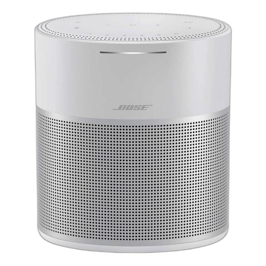 Bose Home Speaker 300