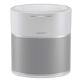 Bose Home Speaker 300