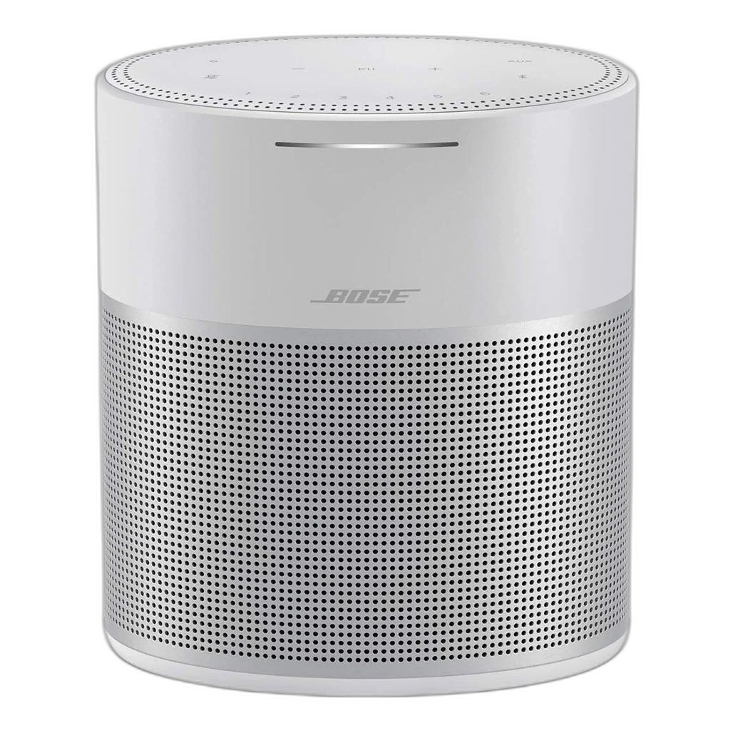 Bose Home Speaker 300