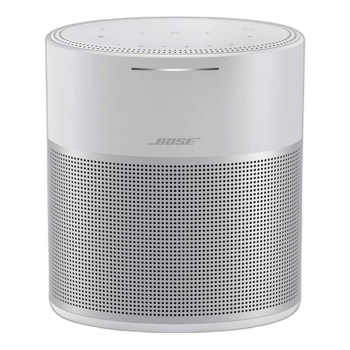 Bose Home Speaker 300