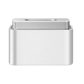 Apple MagSafe to MagSafe 2 Converter