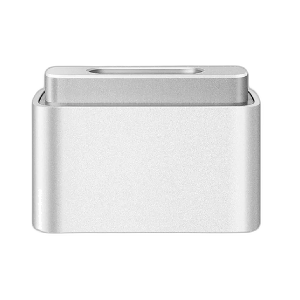 Apple MagSafe to MagSafe 2 Converter