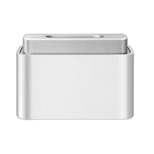 Apple MagSafe to MagSafe 2 Converter