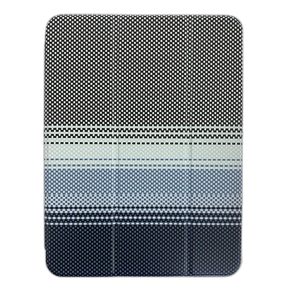 Folio Case for iPad 10/10.9