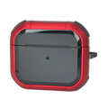 Protective Case 360 for Airpod Pro, Price in