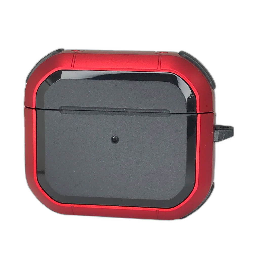 Protective Case 360 for Airpod Pro, Price in