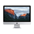 Apple iMac - 27" - Intel Core i9 - 40GB - 1TB SSD