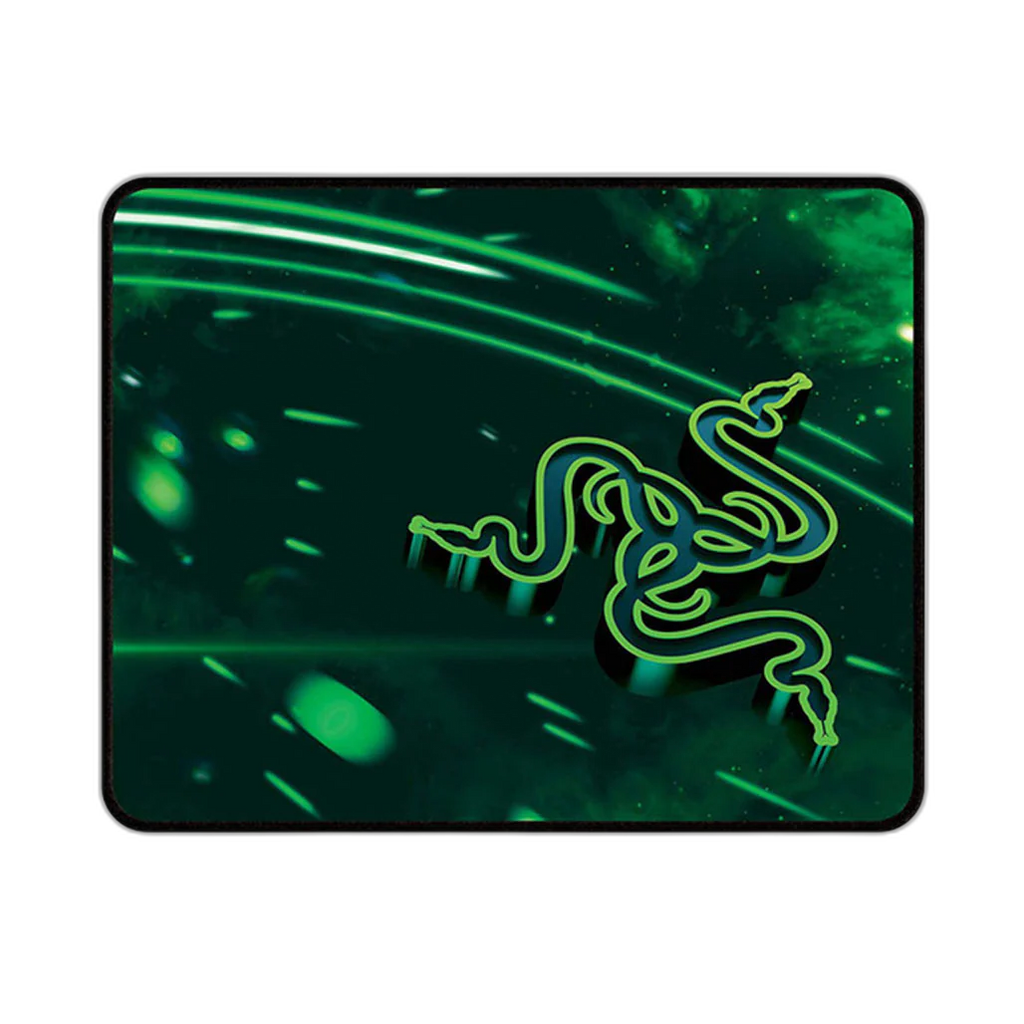 Razer Goliathus speed, Price in
