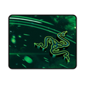 Razer Goliathus speed, Price in