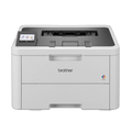Brother HL-L3280CDW Color Laser Printer
