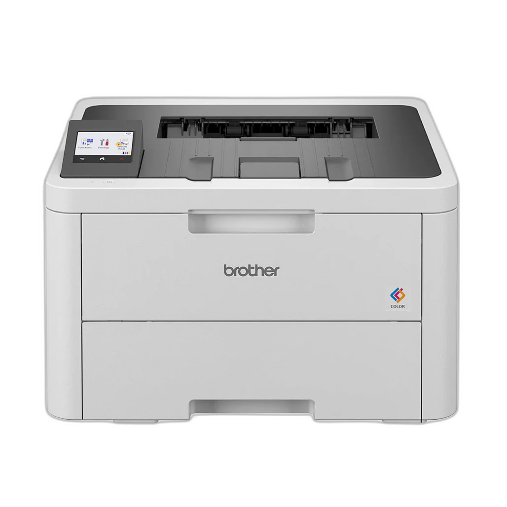 Brother HL-L3280CDW Color Laser Printer