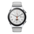 Xiaomi Watch S1 - Silver