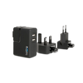 GoPro Wall Charger - AWALC-001