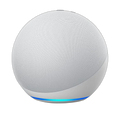 Amazon Echo (4th Gen) - With premium sound