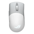 Asus ROG Keris - Wireless Gaming Mouse