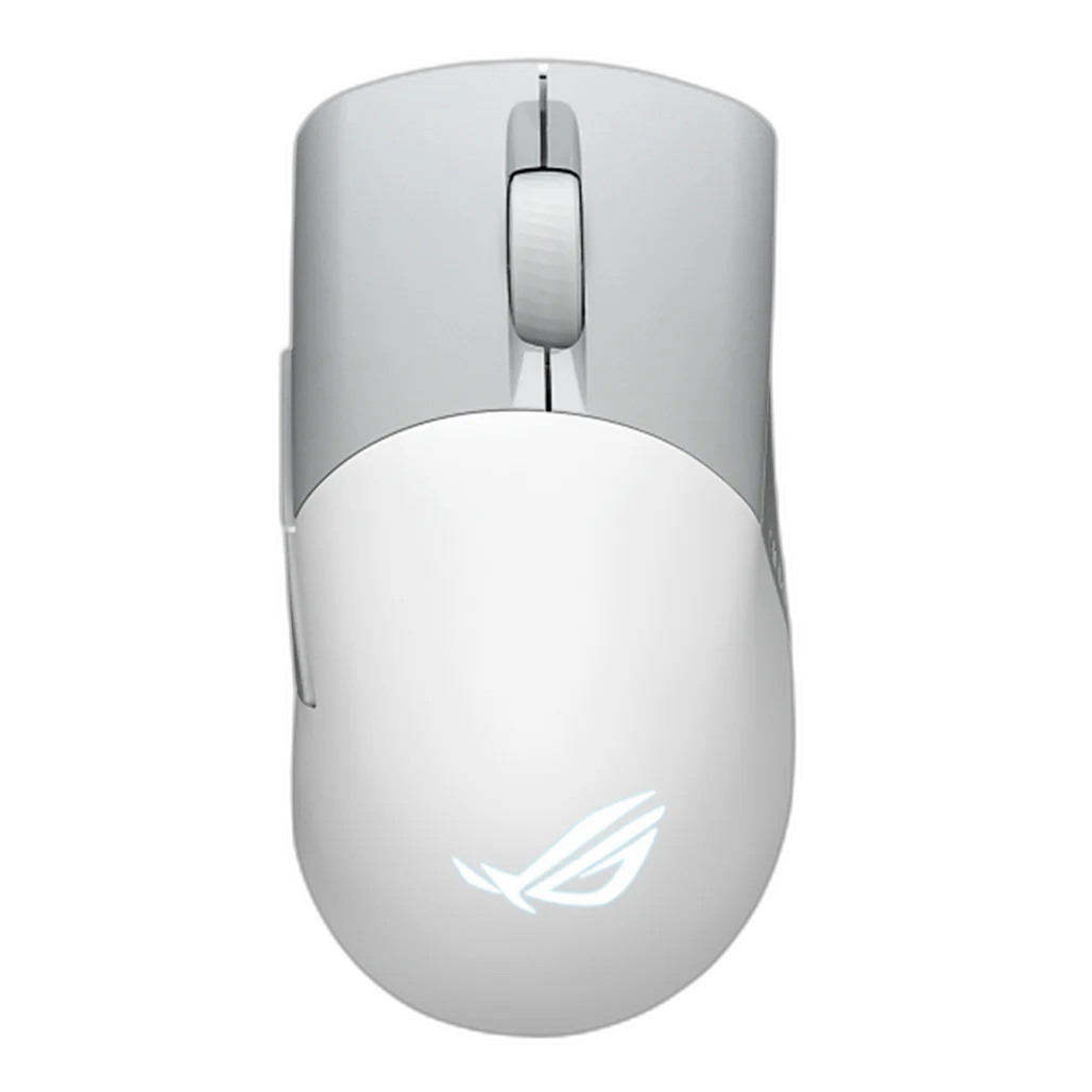 Asus ROG Keris - Wireless Gaming Mouse