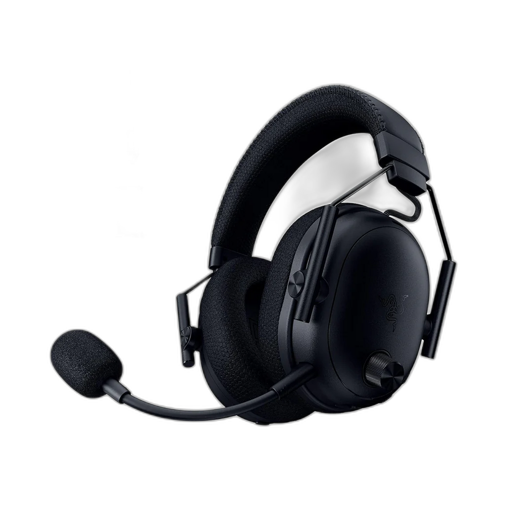 Razer BlackShark V3 Pro